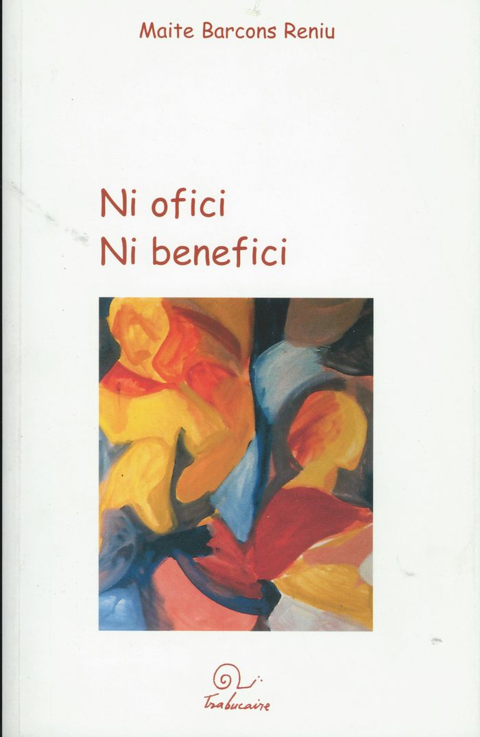 Couverture du livre « VISAGES DE MON PAYS - LIVRE D'ART », librairie Les Contes Infusés à Corte