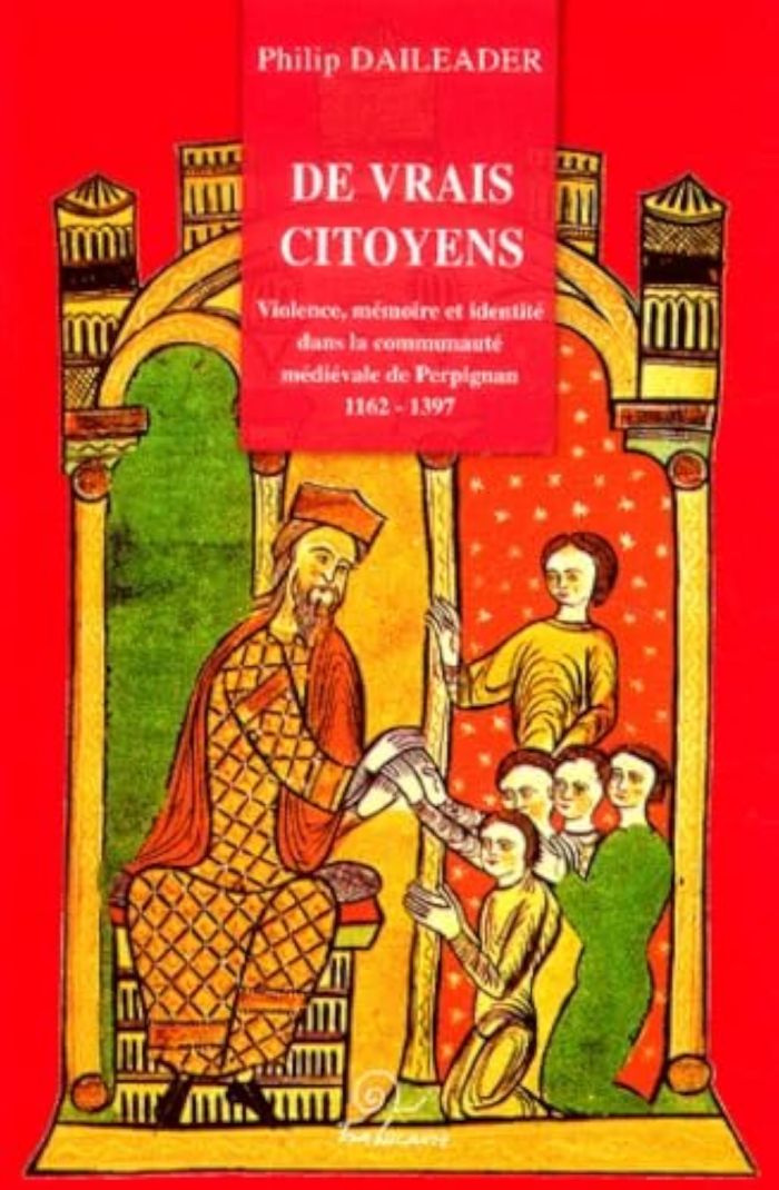 Couverture du livre « LUX VENERIS » de Joan-Ives Casanova, librairie Les Contes Infusés à Corte