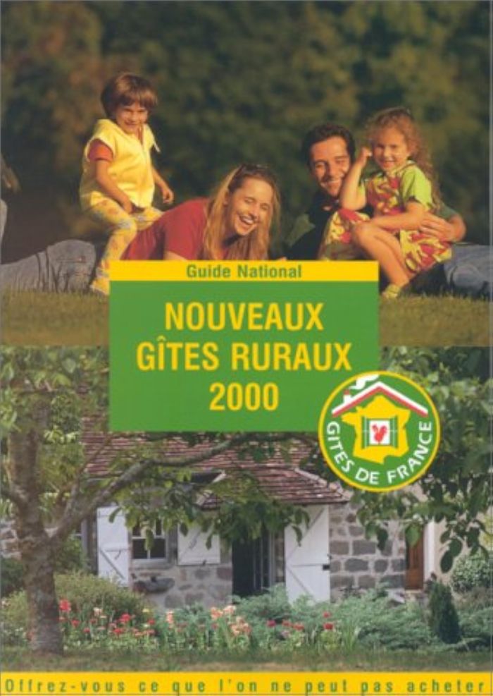 Couverture du livre « *****VOIR FI01RURAU*********** », librairie Les Contes Infusés à Corte