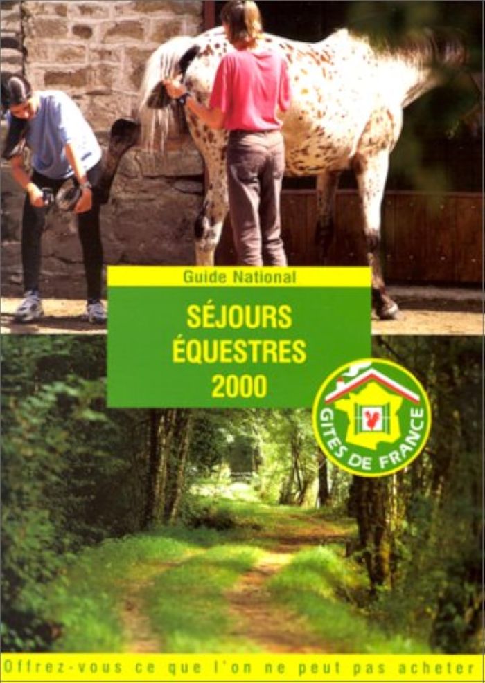 Couverture du livre « *****VOIR FI01SEQUE*********** » de Xxx, librairie Les Contes Infusés à Corte