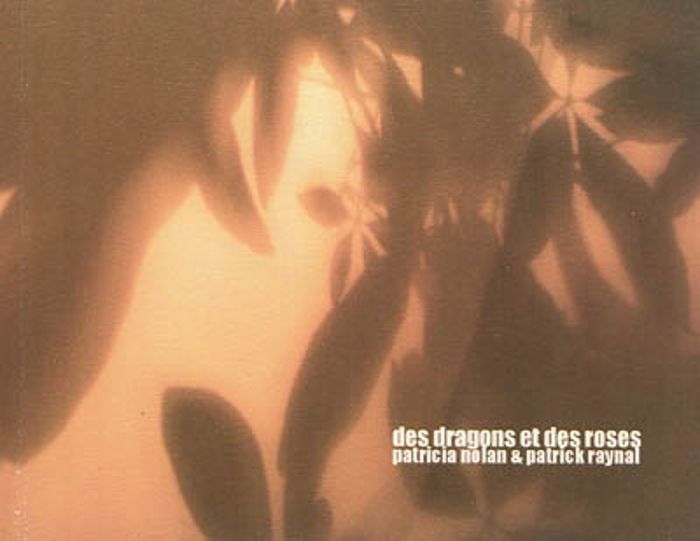 Couverture du livre « PARADES / HOUSE OF TINY EGOS », librairie Les Contes Infusés à Corte