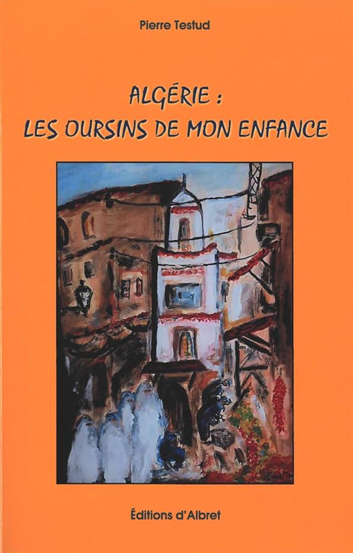 Couverture du livre « L EXPERIENCE RELIGIEUSE DE CHATEAUBRIAND » de Alexandre Pons, librairie Les Contes Infusés à Corte