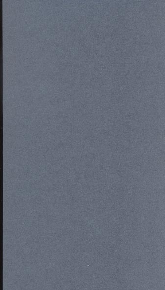 Quatrième de couverture de « LE SAUMON, DIX FACONS DE LE PREPARER »