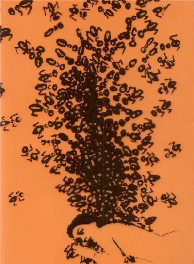 Couverture du livre « SONO A CANNAREGIO MILLE E TRE » de Erostegui Ernesto, librairie Les Contes Infusés à Corte