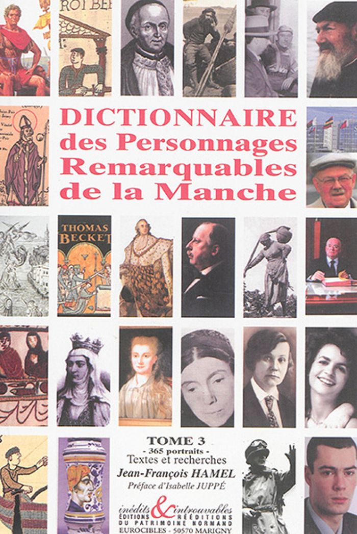 Couverture du livre « LA SAGA DES LEFEBURE (TOME 2) », librairie Les Contes Infusés à Corte
