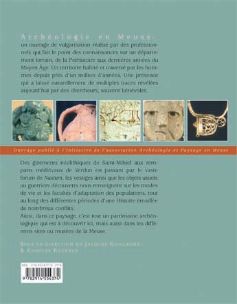 Quatrième de couverture de « VOGE INDIENNE »