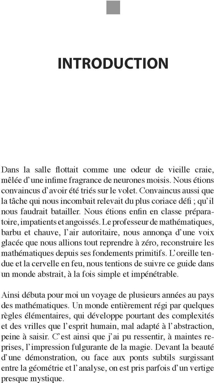 Couverture du livre « QUAND LES NOMBRES FONT PERDRE LA BOULE - NUMEROLOGIE ET FOLIE DES GRANDEURS » de Nicolas Gauvrit, librairie Les Contes Infusés à Corte