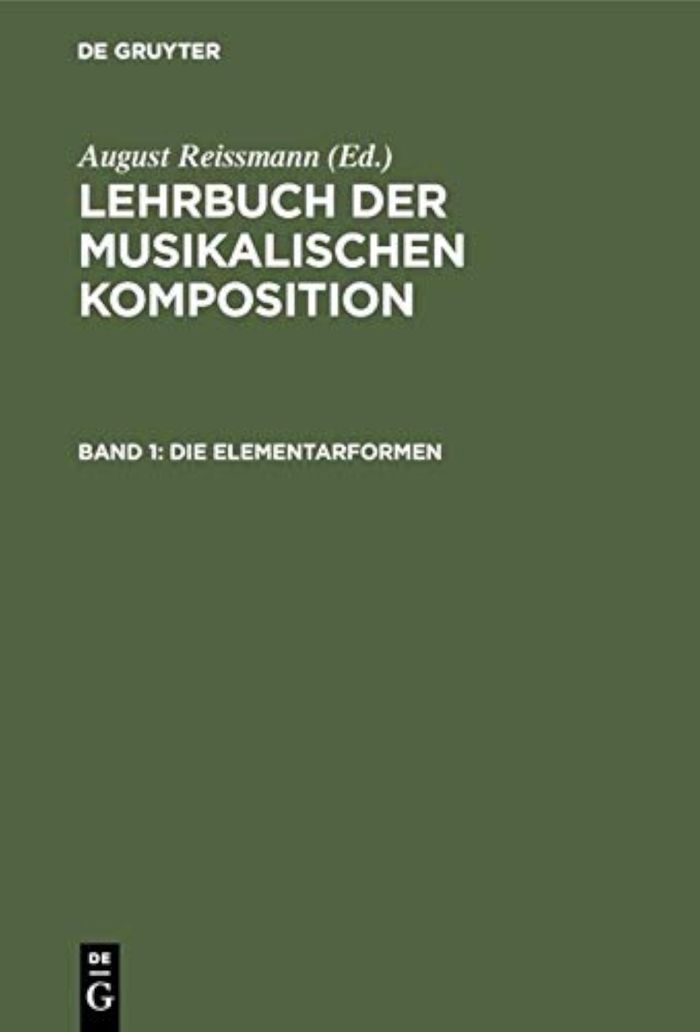 Couverture du livre « BHL,BERENICE ET FREDERIC B. » de D-E. Blanchard, librairie Les Contes Infusés à Corte