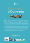 Quatrième de couverture de « BIODIVERSITE D'OUTRE-MER »