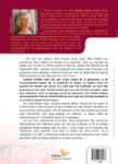 Quatrième de couverture de « LA MATERNITE AU FEMININ - VERS PLUS D'EQUILIBRE ET D'AUTONOMIE »