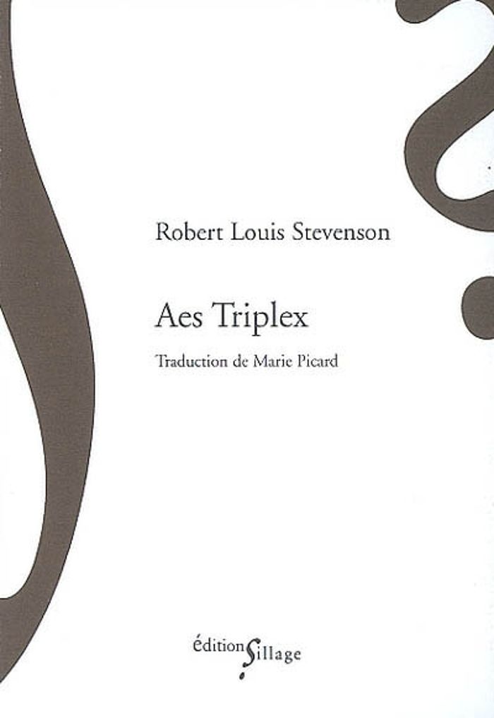Couverture du livre « De l'essence du rire : et généralement du comique dans les arts plastiques » de Charles Baudelaire, librairie Les Contes Infusés à Corte