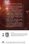 Quatrième de couverture de « PROFESSION ENTREPRENEUR DE SPECTACLES 2011-2012 »