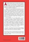 Quatrième de couverture de « IMPLEMENTATIONS/IMPLANTATIONS PRAGMATISME ET THEORIE CRITIQUE »