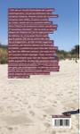 Quatrième de couverture de « LE POETE INSUPPORTABLE - ET AUTRES ANECDOTES »