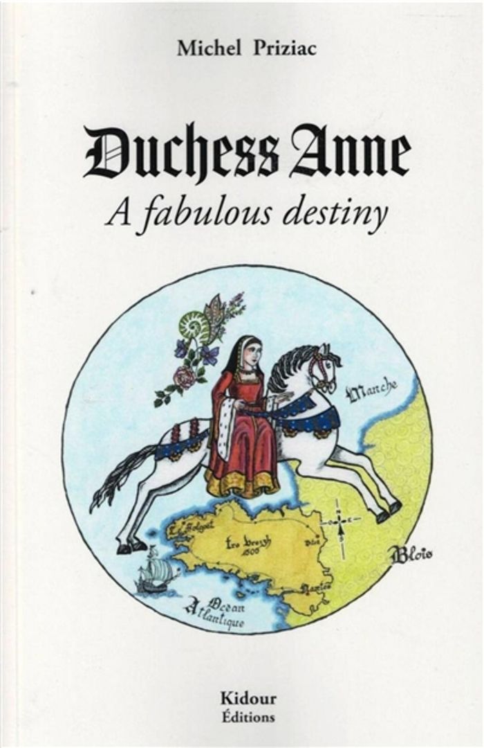 Couverture du livre « Gens de La Hoguette à Saint-Malo » de Annick Le Bourlot, librairie Les Contes Infusés à Corte