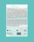 Quatrième de couverture de « SURVIE DES JUIFS EN EUROPE - PERSECUTES, SAUVETEURS, JUSTES »