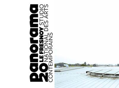 Couverture du livre « PANORAMA 20 », librairie Les Contes Infusés à Corte