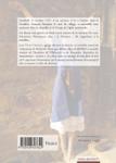 Quatrième de couverture de « IL ETAIT UNE CROIX »