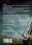 Quatrième de couverture de « AINSI DANSE JEAN PETIT - LA REVOLTE DES CROQUANTS DU ROUERGUE »