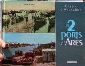 Couverture du livre « Poitiers, la belle : métamorphoses » de Gérard Simmat, librairie Les Contes Infusés à Corte