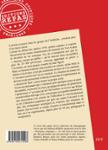 Quatrième de couverture de « Chantier ouvert au public : le Viel Audon, village coopératif »