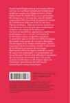 Quatrième de couverture de « QUE FONT LES ARCHITECTES A LA TELEVISION ? /FRANCAIS »