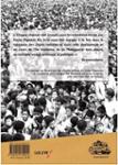 Quatrième de couverture de « MAHALEO - 40 ANS D'HISTOIRE(S) DE MADAGASCAR »