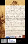 Quatrième de couverture de « LA MAISON DE SAVOIE ET LES ALPES - EMPRISE, INNOVATION, IDENTIFICATION »