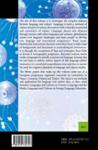 Quatrième de couverture de « LANGUAGES, CULTURES, MEDIA »