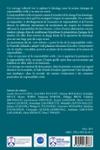 Quatrième de couverture de « SENS ET NON-SENS DE LA RESPONSABILITE CIVILE »