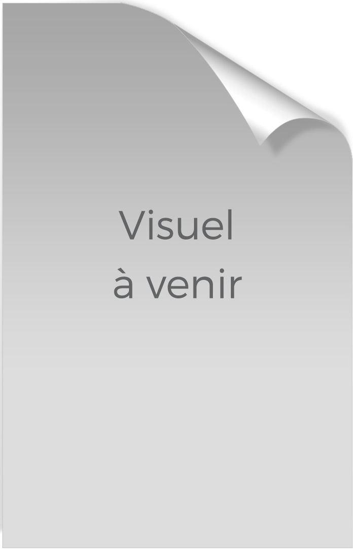 Couverture du livre « LE CONTENTIEUX ADMINISTRATIF FRANCAIS » de Zoubedi-Defert, librairie Les Contes Infusés à Corte