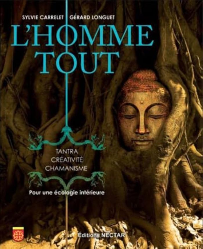 Couverture du livre « HOMME TOUT L' POUR UNE ECO » de Xxx, librairie Les Contes Infusés à Corte
