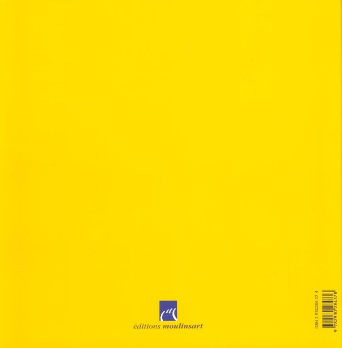 Quatrième de couverture de « HERGE, CHRONOLOGIE D'UNE OEUVRE - VOL01 - 1907-1931 »