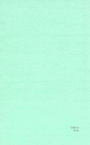 Quatrième de couverture de « MOMENTS MUSICAUX »