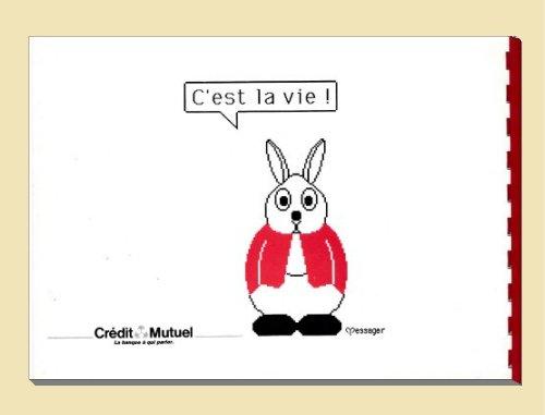 Quatrième de couverture de « LES AVENTURES DE FREDDY MUT - TOME I »