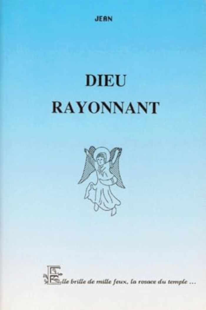 Couverture du livre « HISTOIRE DE BIBRACTE - DIEU RAYONNANT » de Mourey, Emile Jean, librairie Les Contes Infusés à Corte