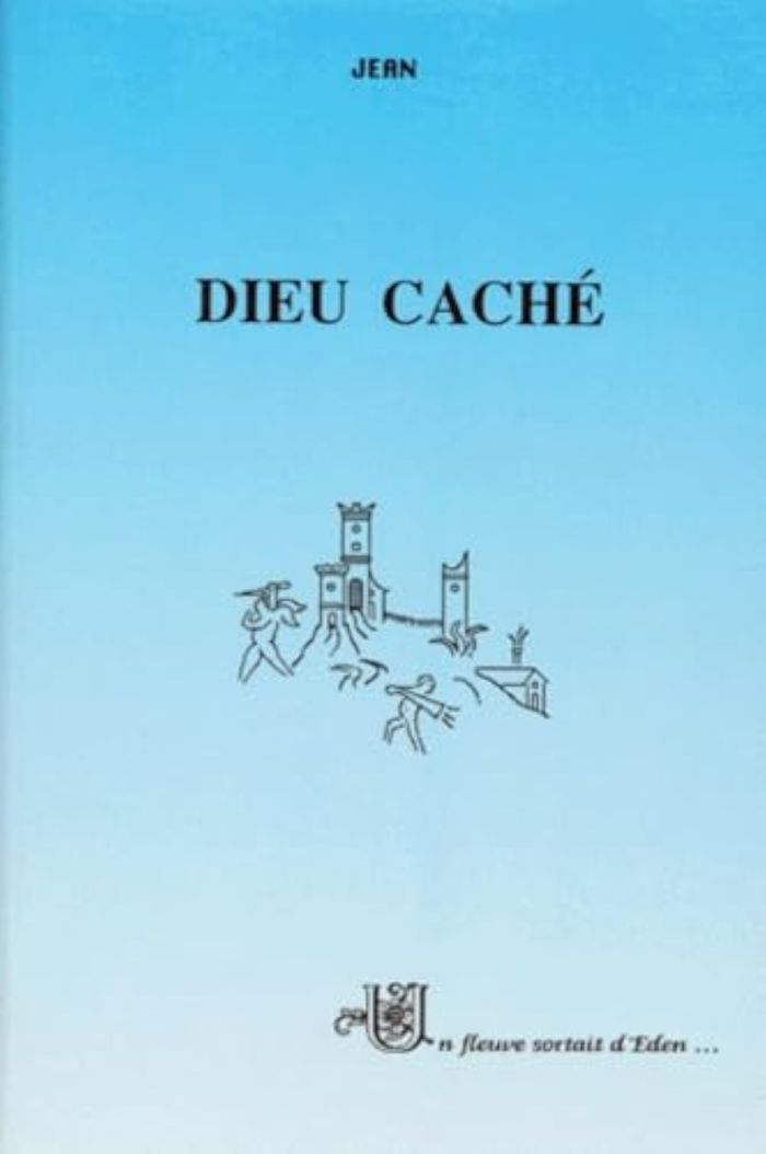 Couverture du livre « HISTOIRE DE BIBRACTE - DIEU CACHE » de Mourey, Emile Jean, librairie Les Contes Infusés à Corte