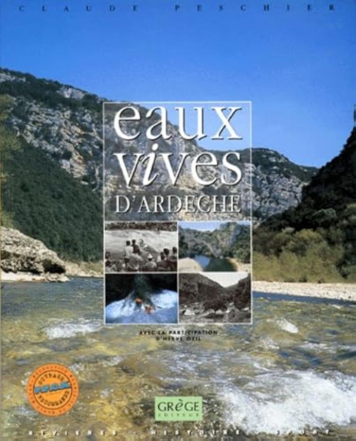 Couverture du livre « JE NE SUIS PAS UN TARNAGAS » de Claude Daubercies, librairie Les Contes Infusés à Corte
