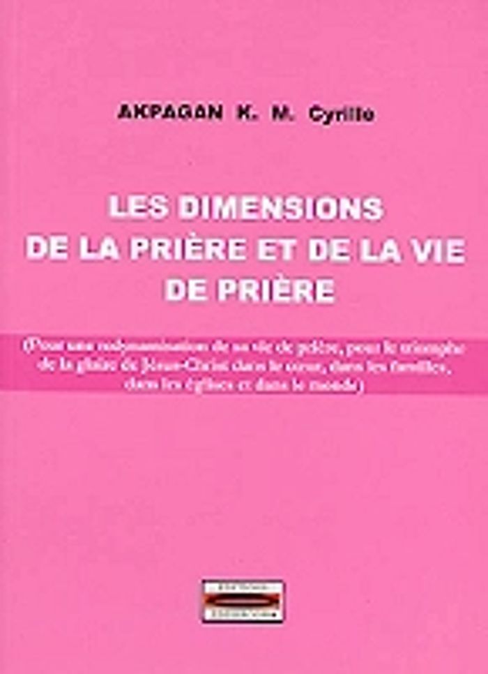 Couverture du livre « LA DICTEE-QUESTIONS AUX EXAMENS ET CONCOURS - 4EME-3EME », librairie Les Contes Infusés à Corte