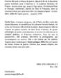 Quatrième de couverture de « Femme : Les Années d'après »
