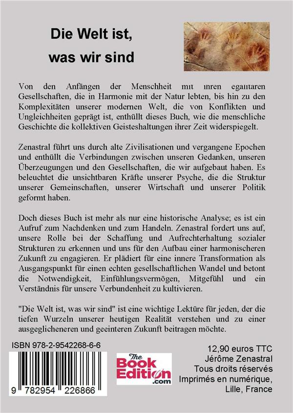 Quatrième de couverture de « THE PLANETOID SALACIA IN ASTROLOGY »