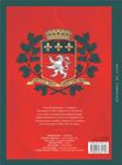 Quatrième de couverture de « HISTOIRE DE LYON - T01 - HISTOIRES DE LYON VOL. 1 »