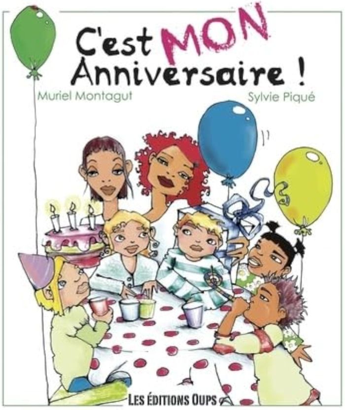 Couverture du livre « 978-2-9543468-0-9 », librairie Les Contes Infusés à Corte