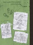 Quatrième de couverture de « JEUDI 17 - DODO 1 »