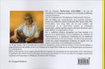 Quatrième de couverture de « paix ou guerre ? »