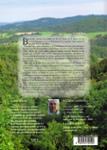 Quatrième de couverture de « BILLOM 1941-1943 »