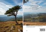 Couverture du livre « Regarder d'où vient le vent », librairie Les Contes Infusés à Corte