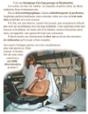 Quatrième de couverture de « GUILLAIN MAL BARRE »