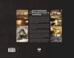 Quatrième de couverture de « LES SOUTERRAINS DE LA PREMIERE GUERRE MONDIALE, TOME 2 »