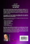 Quatrième de couverture de « LES SEPT CAVALIERS DU SUCCES (VERSION FEMME) - 70 STRATEGIES ET TECHNIQUES POUR ATTEINDRE SES OBJECT »